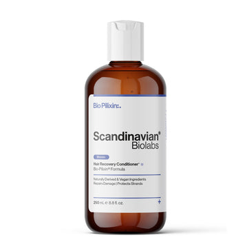 Hair Recovery Conditioner | For Women